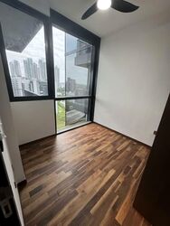 Hyll On Holland (D10), Condominium #601431111